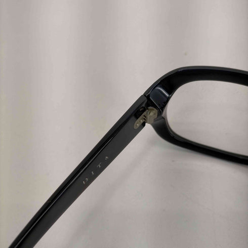 ディータ DITA ISOLA サングラス メンズ